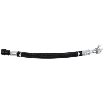 2020 Ram ProMaster City A/C Refrigerant Suction Hose Four Seasons 65345 image 2 of 4
