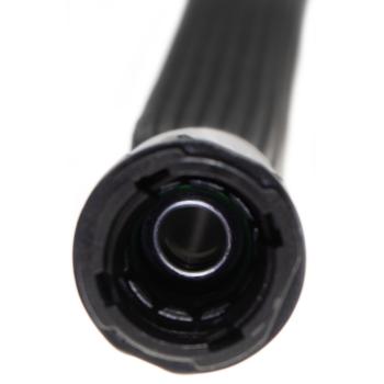 2020 Ram ProMaster City A/C Refrigerant Suction Hose Four Seasons 65345 image 4 of 4