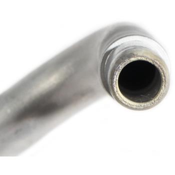 2020 Ram ProMaster City A/C Suction and Liquid Line Hose Assembly Four Seasons 65346 image 3 of 4