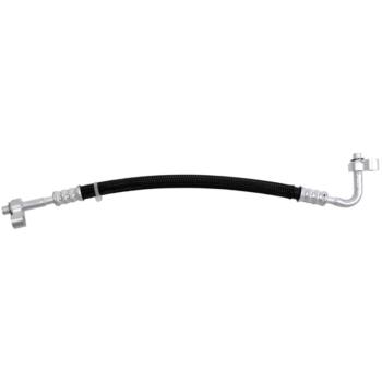 2021 Jeep Gladiator A/C Refrigerant Discharge Hose