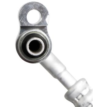 2021 Jeep Gladiator A/C Refrigerant Discharge Hose Four Seasons 65347 image 4 of 4