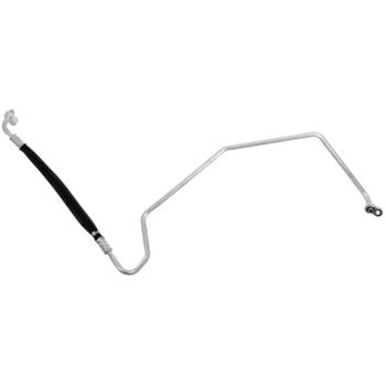2023 Ram 1500 A/C Refrigerant Discharge Hose Four Seasons 65348 image 1 of 4