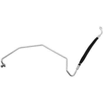 2023 Ram 1500 A/C Refrigerant Discharge Hose Four Seasons 65348 image 2 of 4