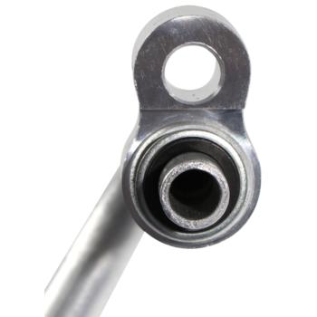 2023 Ram 1500 A/C Refrigerant Discharge Hose Four Seasons 65348 image 3 of 4