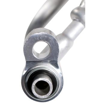 2023 Ram 1500 A/C Refrigerant Discharge Hose Four Seasons 65348 image 4 of 4