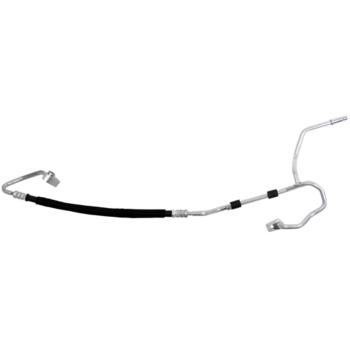 2021 Lincoln Nautilus A/C Refrigerant Discharge Hose Four Seasons 65351 image 1 of 4