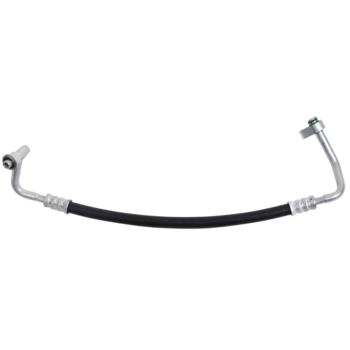 2022 Ram ProMaster 2500 A/C Refrigerant Discharge Hose