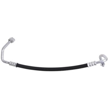 2023 Ram ProMaster 2500 A/C Refrigerant Discharge Hose Four Seasons 65356 image 2 of 4