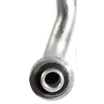 2023 Ram ProMaster 2500 A/C Refrigerant Discharge Hose Four Seasons 65356 image 3 of 4