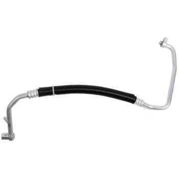 2021 Ford F-150 A/C Refrigerant Suction Hose Four Seasons 65357 image 1 of 4