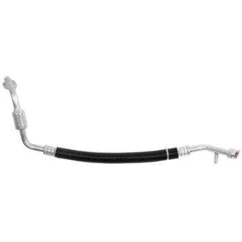 2021 Ford F-150 A/C Refrigerant Suction Hose Four Seasons 65358 image 1 of 4