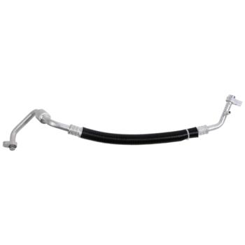 2021 Ford F-150 A/C Refrigerant Suction Hose Four Seasons 65359 image 1 of 4