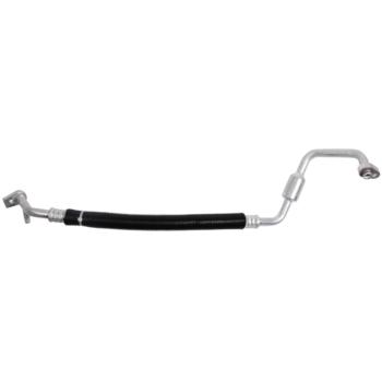 2021 Ford F-150 A/C Refrigerant Suction Hose Four Seasons 65359 image 2 of 4