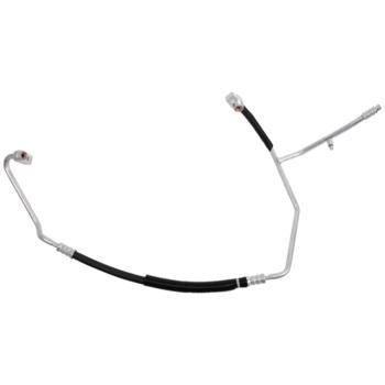 2022 Ford F-150 A/C Refrigerant Discharge Hose Four Seasons 65360 image 1 of 4