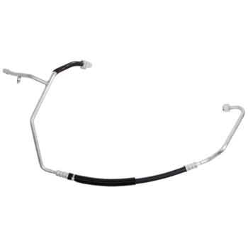 2022 Ford F-150 A/C Refrigerant Discharge Hose Four Seasons 65360 image 2 of 4