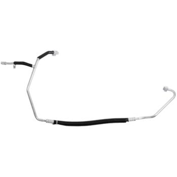 2022 Ford F-150 A/C Refrigerant Discharge Hose Four Seasons 65361 image 1 of 4