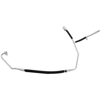 2022 Ford F-150 A/C Refrigerant Discharge Hose Four Seasons 65361 image 2 of 4