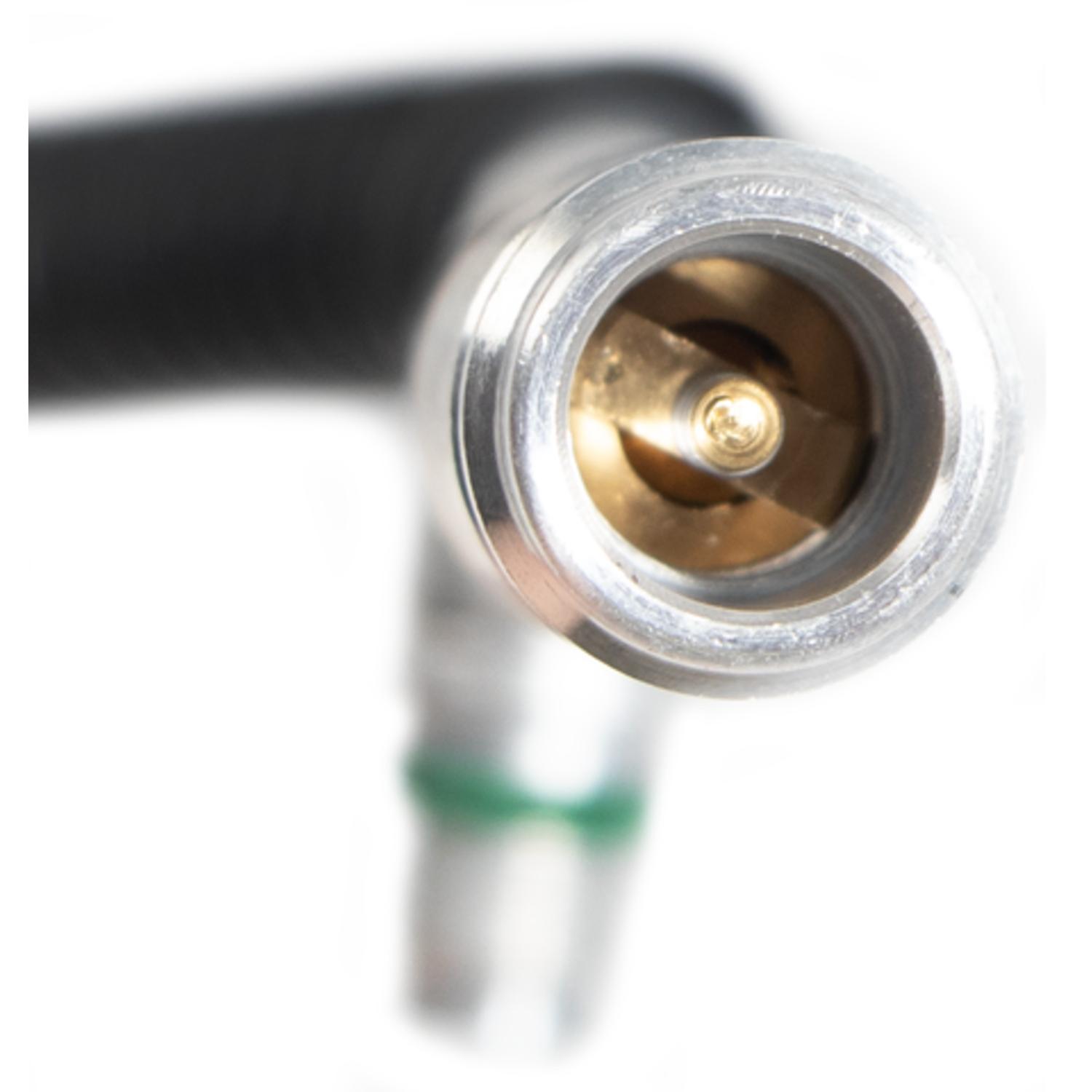 Four Seasons 65361 A/C Refrigerant Discharge Hose product image 5 of 6