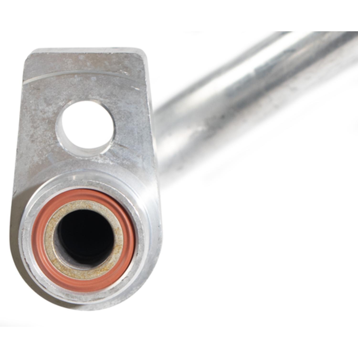 Four Seasons 65361 A/C Refrigerant Discharge Hose product image 6 of 6