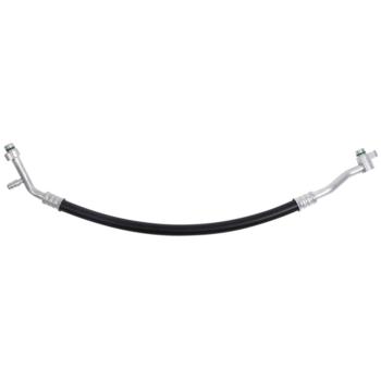 2021 Honda CR-V A/C Refrigerant Suction Hose Four Seasons 65366 image 1 of 4