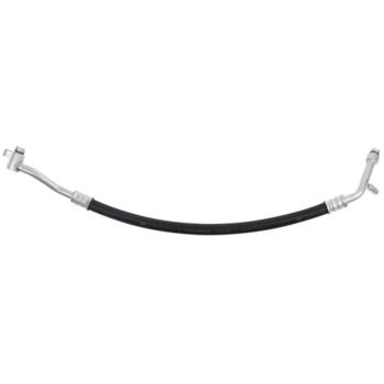 2021 Honda CR-V A/C Refrigerant Suction Hose Four Seasons 65366 image 2 of 4