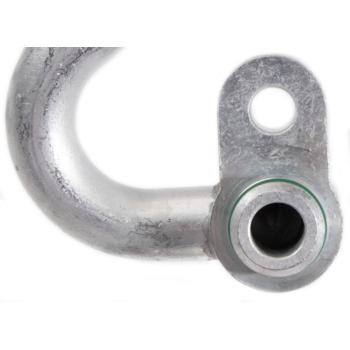 2022 Honda Ridgeline A/C Refrigerant Discharge Hose Four Seasons 65367 image 3 of 4
