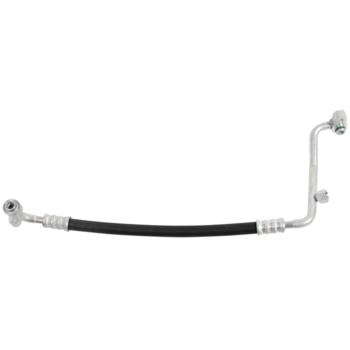 2021 Honda CR-V A/C Refrigerant Discharge Hose Four Seasons 65370 image 1 of 4