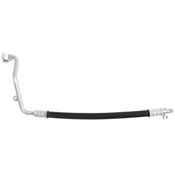 2021 Honda CR-V A/C Refrigerant Discharge Hose Four Seasons 65370 image 2 of 4