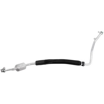 2023 Infiniti QX50 A/C Refrigerant Suction Hose