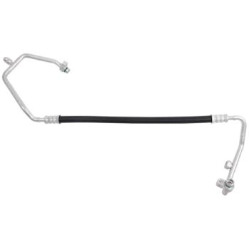 2021 Mazda CX-30 A/C Refrigerant Discharge Hose