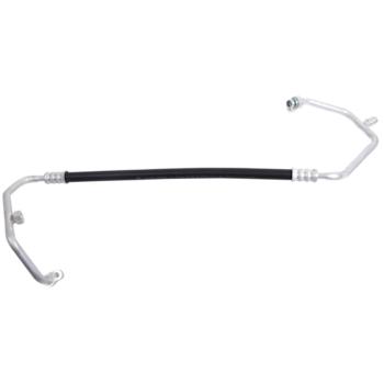2021 Mazda CX-30 A/C Refrigerant Discharge Hose Four Seasons 65375 image 2 of 4