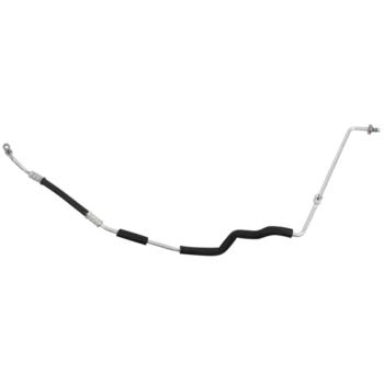 2007 Mazda 5 A/C Refrigerant Liquid Hose
