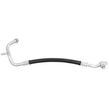 2022 Nissan Leaf A/C Refrigerant Suction Hose Four Seasons 65379 image 1 of 4