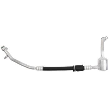 2020 Nissan Titan A/C Refrigerant Suction Hose Four Seasons 65380 image 2 of 4