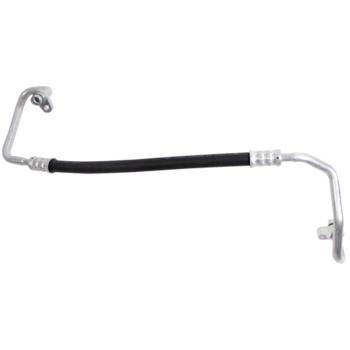 2021 Nissan Rogue A/C Refrigerant Discharge Hose Four Seasons 65381 image 2 of 4