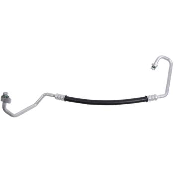 2023 Nissan Rogue A/C Refrigerant Discharge Hose Four Seasons 65382 image 1 of 4