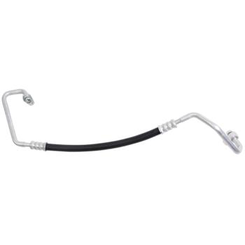 2023 Nissan Rogue A/C Refrigerant Discharge Hose Four Seasons 65382 image 2 of 4