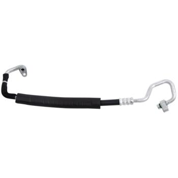 2022 Nissan Altima A/C Refrigerant Discharge Hose