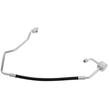 2022 Lexus RX450h A/C Refrigerant Discharge Hose