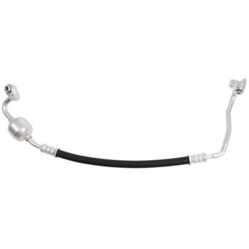 2021 Lexus LC500h A/C Refrigerant Discharge Hose