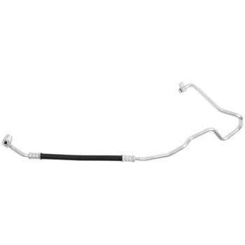 2018 Lexus LS500 A/C Refrigerant Discharge Hose