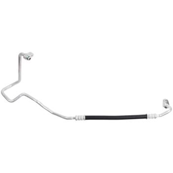 2018 Lexus LS500 A/C Refrigerant Discharge Hose Four Seasons 65388 image 2 of 4