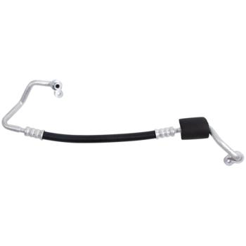 2022 Lexus UX200 A/C Refrigerant Discharge Hose Four Seasons 65392 image 1 of 4