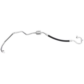2023 Lexus GX460 A/C Refrigerant Suction Hose
