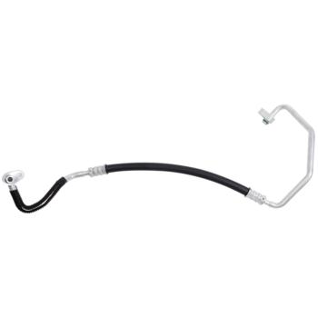 2024 Lexus RC300 A/C Refrigerant Discharge Hose Four Seasons 65395 image 1 of 4