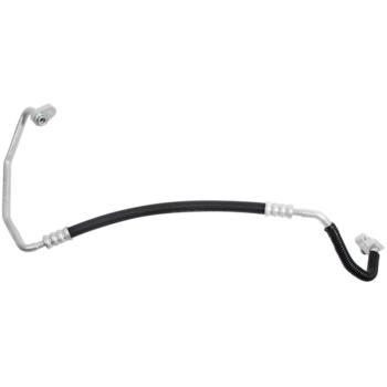2024 Lexus RC300 A/C Refrigerant Discharge Hose Four Seasons 65395 image 2 of 4