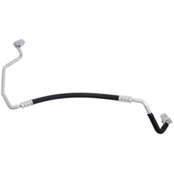 2024 Lexus RC300 A/C Refrigerant Discharge Hose Four Seasons 65396 image 1 of 4