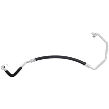 2024 Lexus RC300 A/C Refrigerant Discharge Hose Four Seasons 65396 image 2 of 4