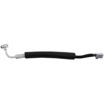 2016 Lexus LX570 A/C Refrigerant Liquid Hose