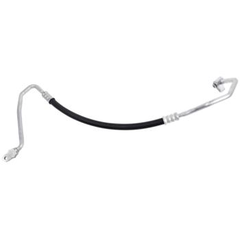 2023 Toyota 4Runner A/C Refrigerant Discharge Hose Four Seasons 65514 image 1 of 4